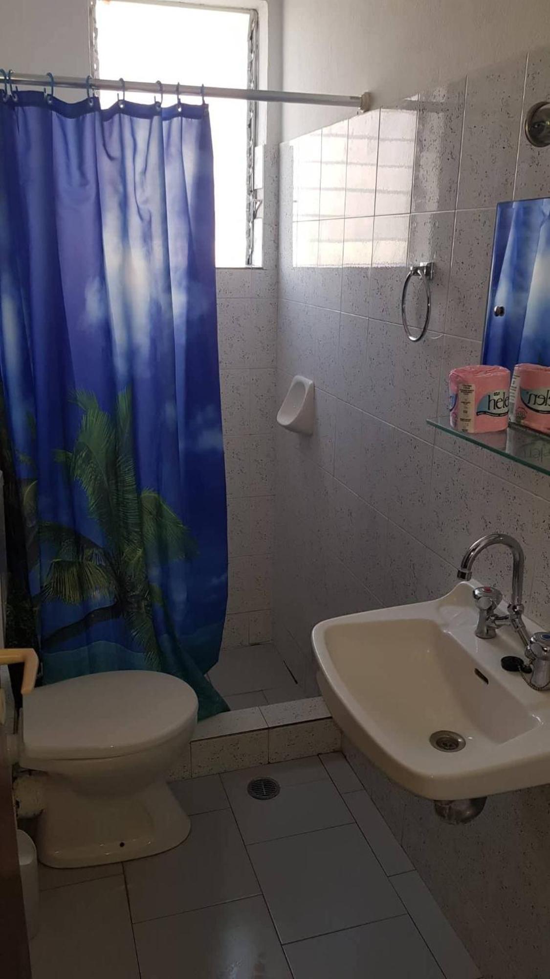 Athina Apartments โตโล ภายนอก รูปภาพ