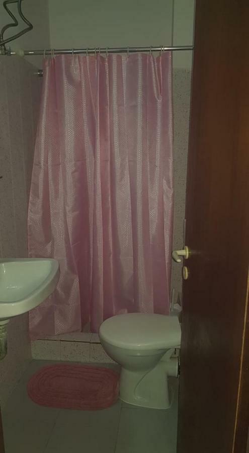Athina Apartments โตโล ภายนอก รูปภาพ